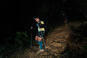 BIB: 
                            <button type="button" onclick="openModal(28144775)" class="btn btn-primary btn-sm float-right btn-popup" data-toggle="modal" data-target=".modal-high-quality">
                        <i class="fas fa-shopping-cart"></i> Add to Cart
                    </button>
                                            <button type="button" onclick="isThisMe(28144775, true)" class="btn btn-success btn-sm float-right btn-popup btn-isme hidden" data-toggle="tooltip" data-placement="bottom" title="นี่คือรูปของคุณใช่ไหม คลิกที่นี่เพื่อเอาเข้าอัลบั้ม">
                        <i class="fas fa-plus"></i> Add to album
                    </button>
                    <button type="button" onclick="isThisMe(28144775, false)" class="btn btn-warning btn-sm float-right btn-popup btn-isnotme hidden">
                        <i class="fas fa-ban"></i> Remove from album
                    </button>